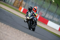 PJ-Motorsport-2019;donington-no-limits-trackday;donington-park-photographs;donington-trackday-photographs;no-limits-trackdays;peter-wileman-photography;trackday-digital-images;trackday-photos